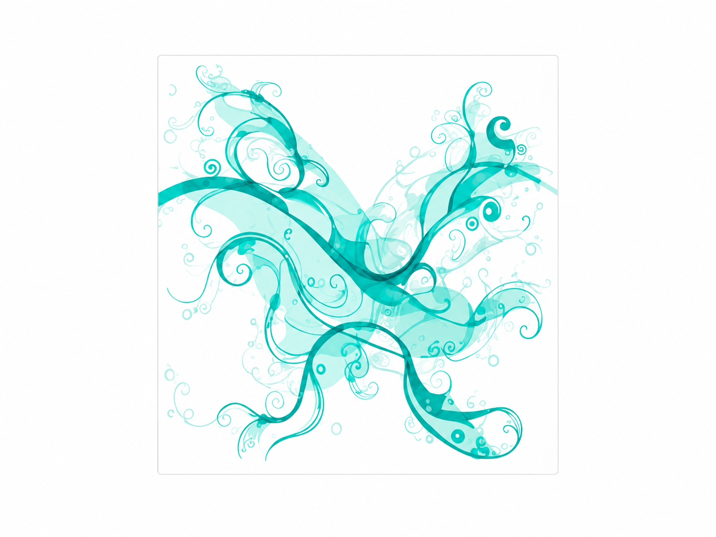 Diseño de etiqueta termocontraíble