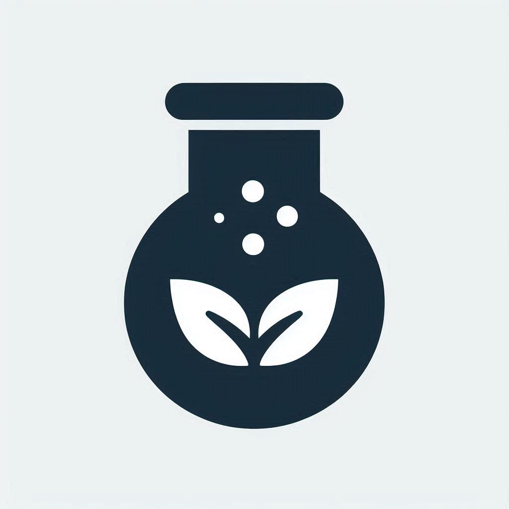 Ícono de Farmacéutica y Laboratorios