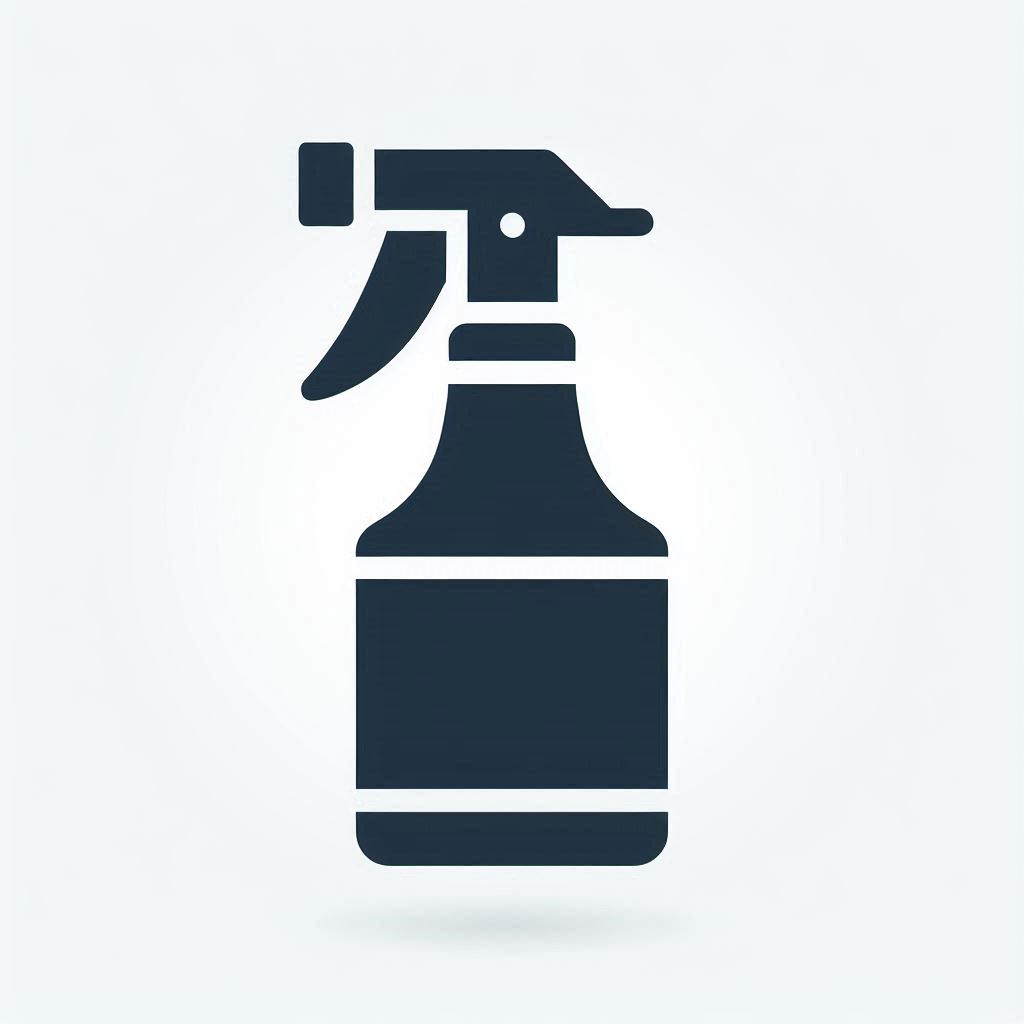 Ícono de Industria Química